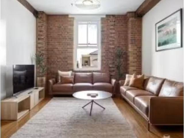 ID:21181219/88 Macquarie Street, Teneriffe Apartment for rent.