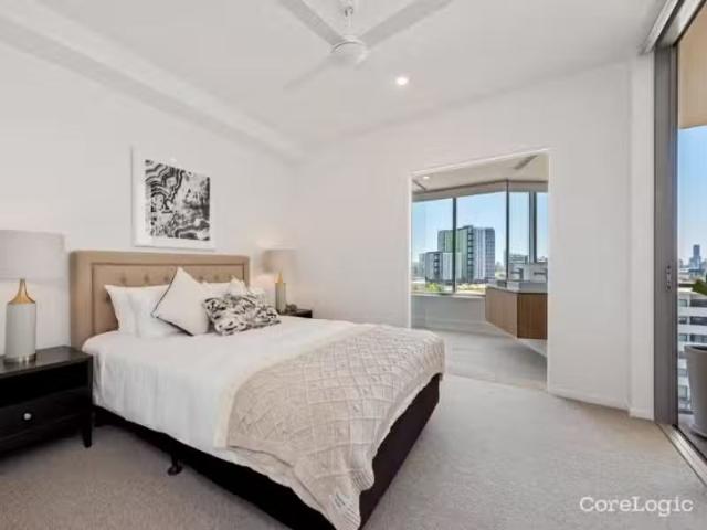 ID:21182217/54 Lincoln Street, Greenslopes Apartment for rent.