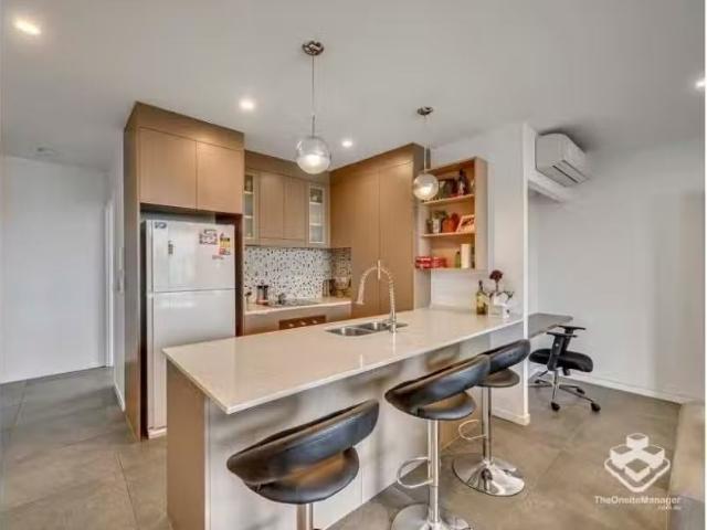 ID:21183083/616 Main Street, Kangaroo Point Apartment for rent.