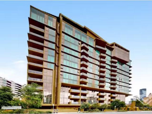 ID:21186876/25 Shafston Avenue, Kangaroo Point Apartment for r.