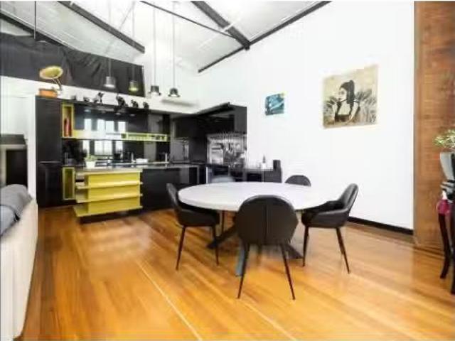 ID:21189481/88 Macquarie Street, Teneriffe Apartment for rent.
