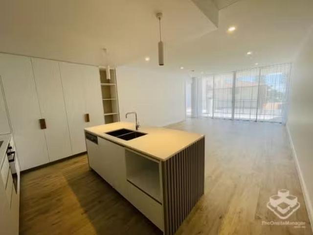 ID:21189421/73 75 Golden Four Drive, Bilinga Apartment for ren.