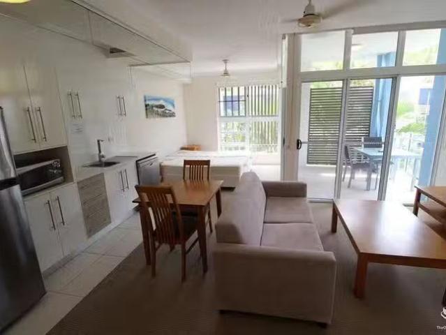 ID:21108505/65MANOOKA Manooka Drive, Cannonvale, QLD 4802