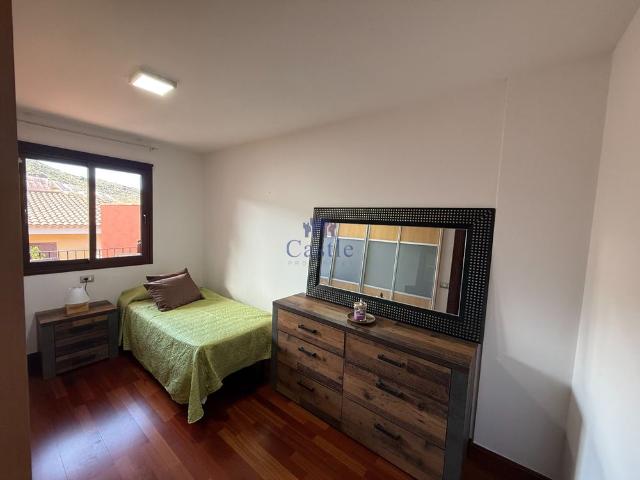 ID 26299 C Short Term Rental in El Madroñal, Costa Adeje