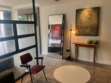ID 26208 Studio For Rent in Maravilla, Costa del Silencio