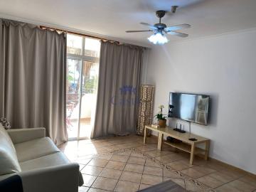 ID 26437 Apartment for Rent in Playa Paraíso