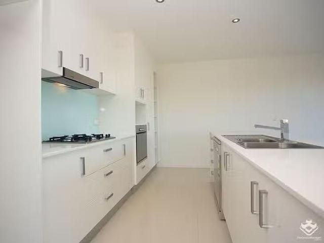 ID:3884153/28 Ferry Road, West End, QLD 4101