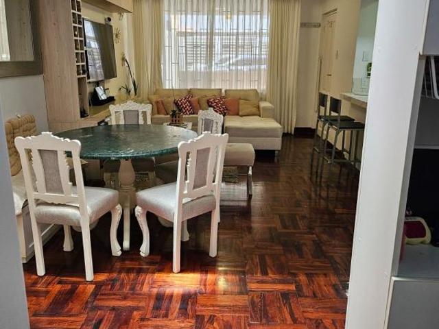 Id venta de departamento cerca al sanjose obrero santa edelmira