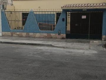 Casa en alquiler en Óvalo Larco - Espacio para oficina