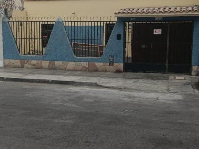 Id alquiler de casa en california cerca a la ucv