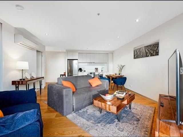 'ID' Fully Furnished. Stay from 1 month. Includes all utilities