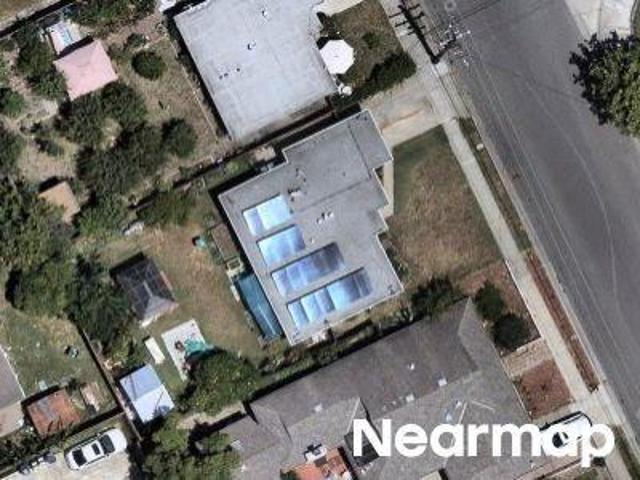 Ida Ln