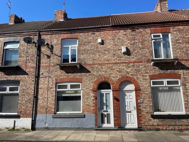 Ida Street, Stockton On Tees TS20, 2 bed property to rent, £595 pcm | PrimeLocation