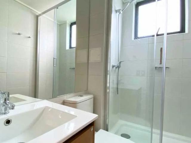 Ideal inversión en Lo Barnechea 1708 | dormitorios por 4745.00 en Lo Barnechea