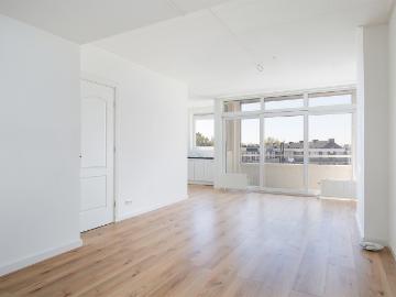 Ideaal voor 2 delers: Bovenhuis Pleinweg
