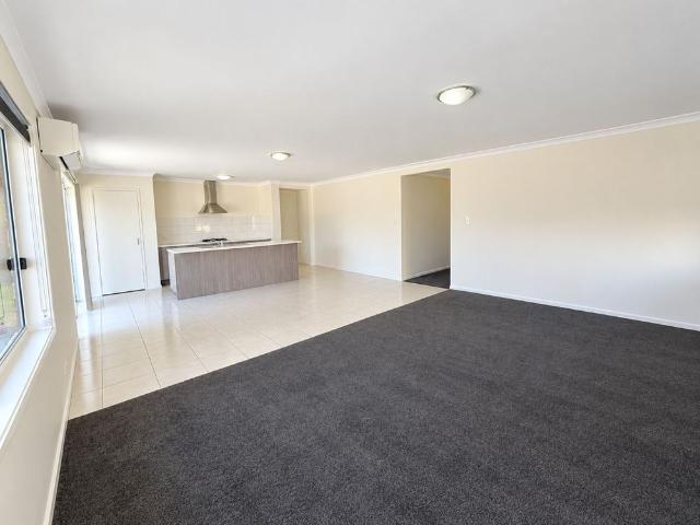 Ideal 4 Bedroom Family Home in Smithfield Plains