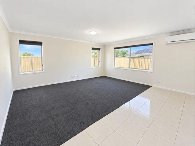Ideal 4 Bedroom Family Home in Smithfield Plains