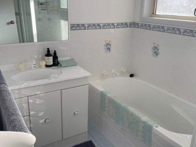 Ideal 4 bedroom family home situated in a central location