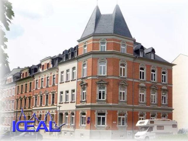 IDEAL 65m² mit Einbauküche suchen neuen Mieter