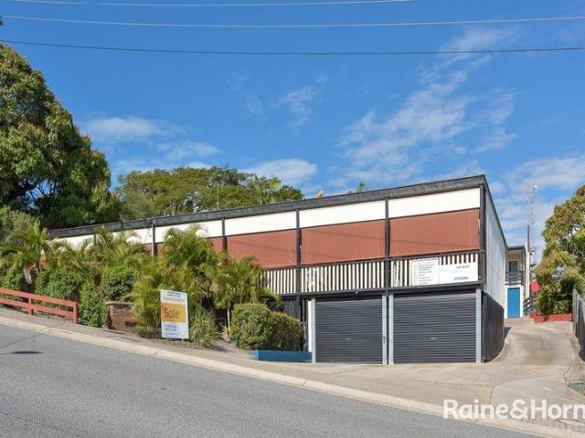 Ideal 6 Pack in Gladstone CBD Returning $99,320p.a. Get in Quick. ?