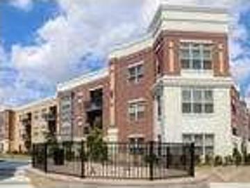 Ideal 1 Bed 1 Bath For Rent $1300 Per Mo