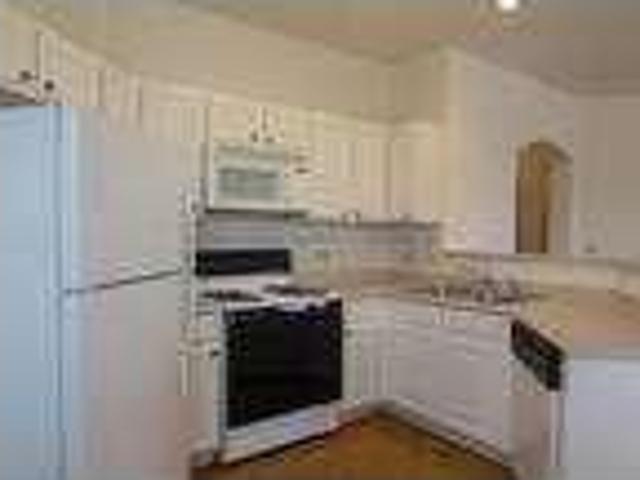 Ideal 1Bed 1Bath $1370 Per Month