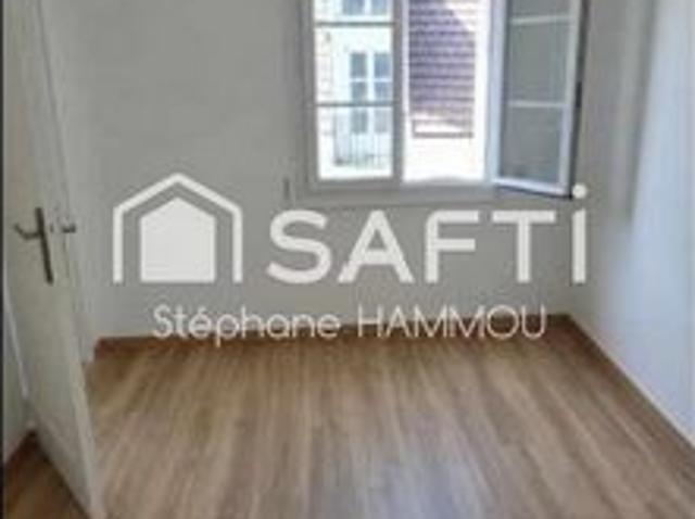 Idéal 1ère Acquisition ou investissement locatif