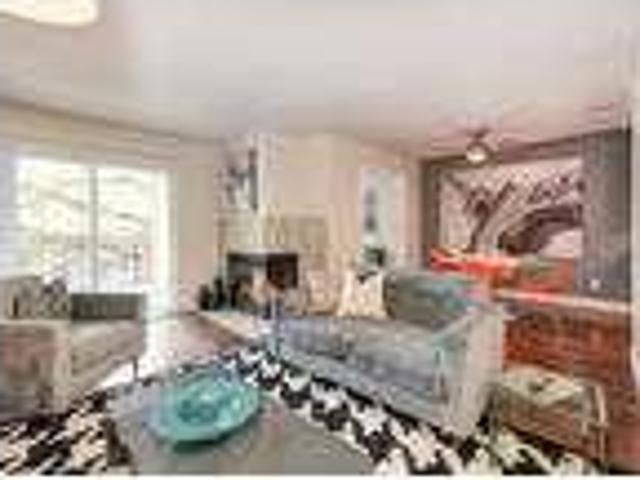 Ideal 2 Bed 2 Bath $2065/month