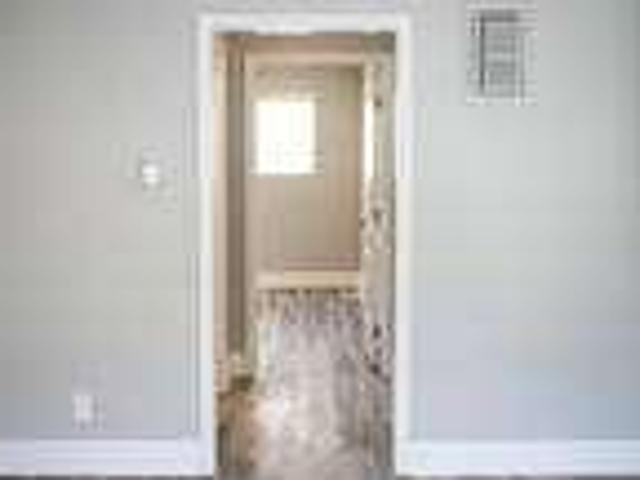 Ideal 2 Bed 2 Bath Available $3500/Month