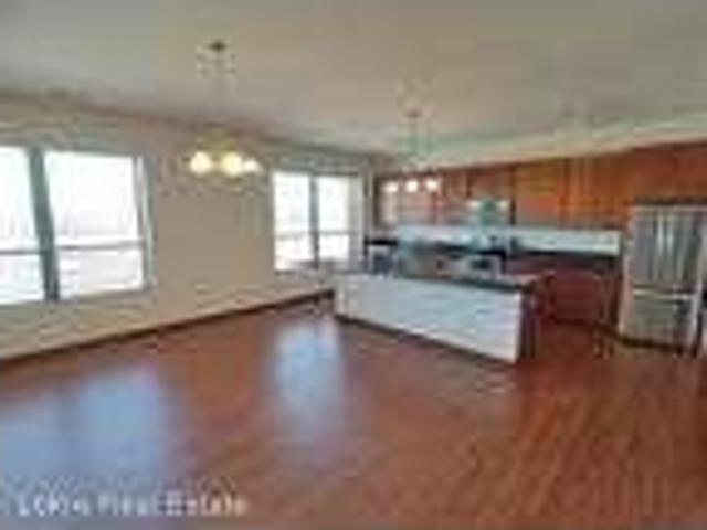 Ideal 2BD 3BA $3300/mo
