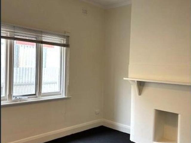 Ideal 3 Bedroom Family Home 15 mins into CBD