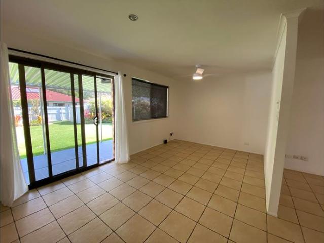 IDEAL 3 BEDROOM HOME IN WELLINGTON POINT!