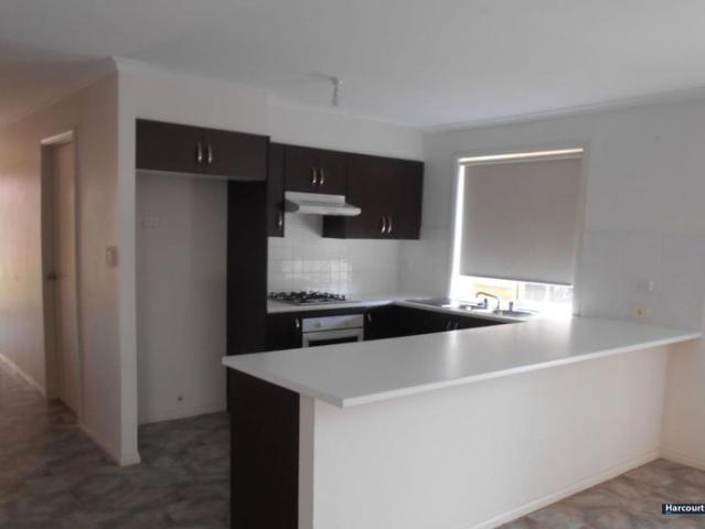 Ideal 3 Bedroom Home in Quiet Location
