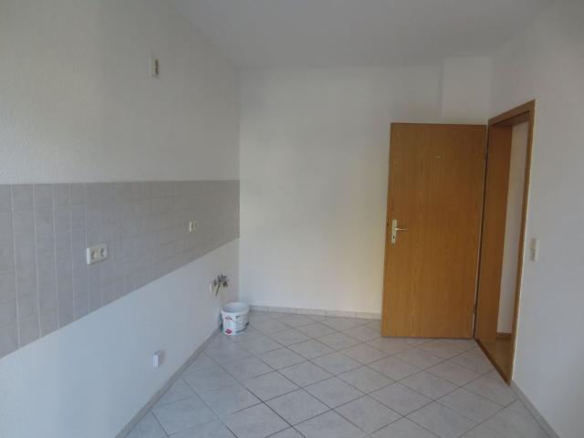 IDEAL 3 Raum Wohnung mit guter Verkehrsanbindung