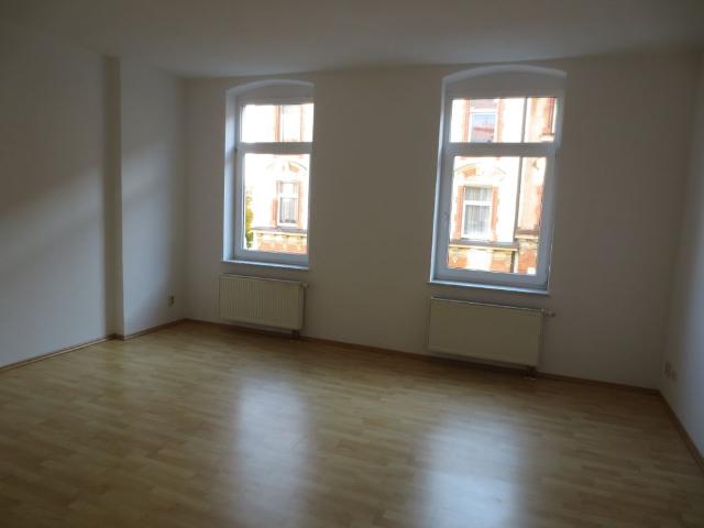 IDEAL 3 Raum Wohnung mit guter Verkehrsanbindung