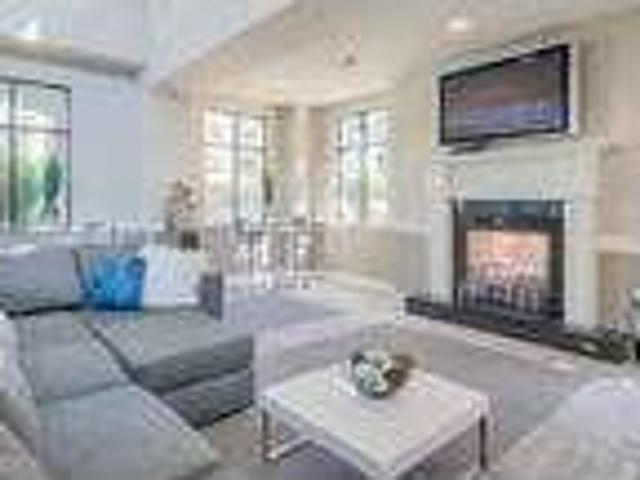 Ideal 3Bd 2Ba $2813/month