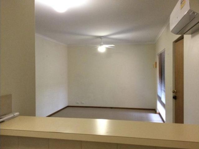 Ideal 3rd Floor Apartment In Cosmopolitan North Adelaide