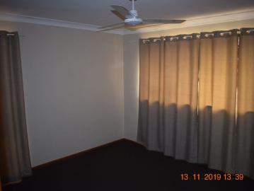 Ideal Townhouse for low maintenance