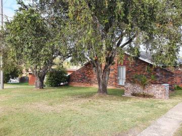 Ideal Townhouse for low maintenance
