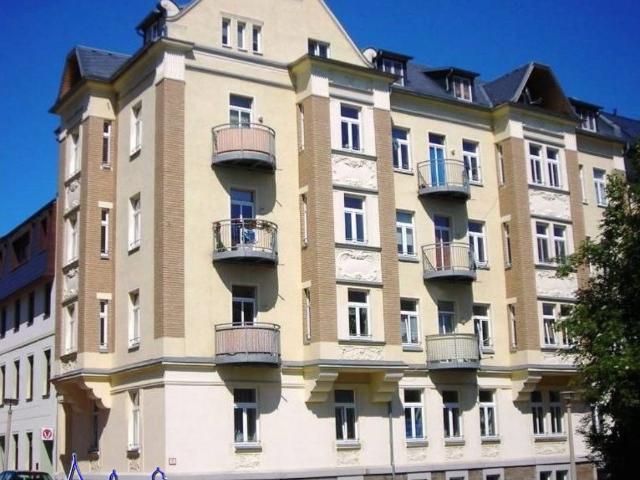 IDEAL *traumhaft wohnen im Seehausgebiet