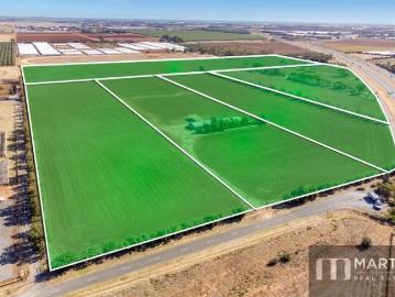 Penfield, Playford, South Australia