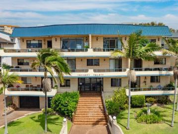 Ideal Weekender, Airbnb, or Investment Opportunity