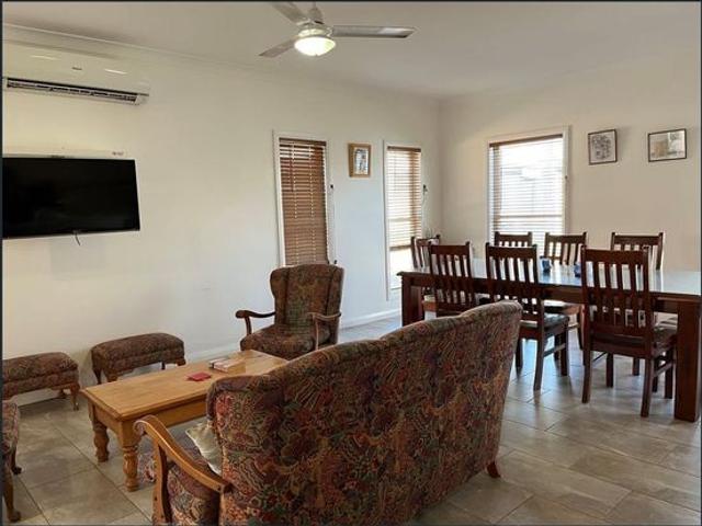 Ideal Worker Accommodation – Fully Furnished with Private Ensuites