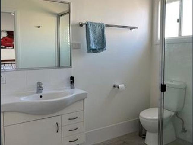 Ideal Worker Accommodation – Fully Furnished with Private Ensuites