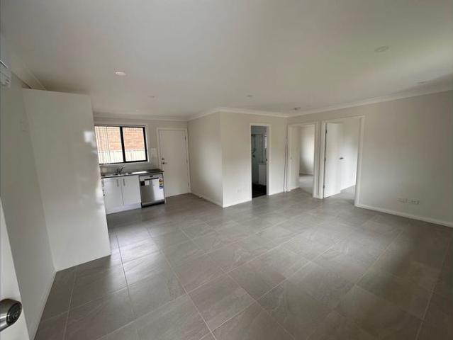 Ideal young family home