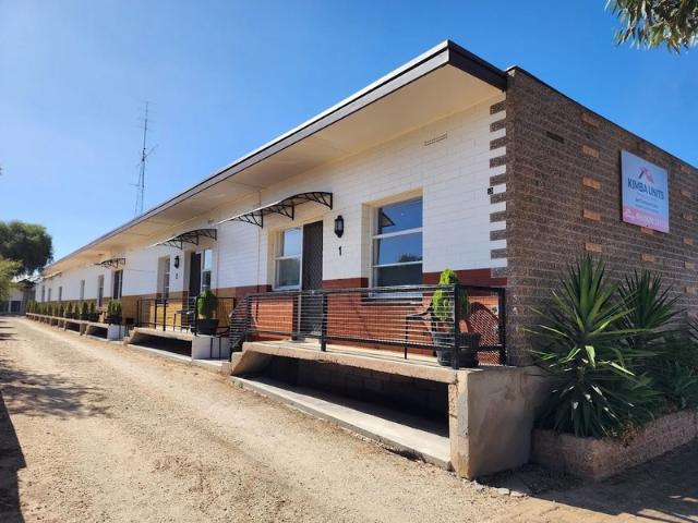 IDEAL ACCOMMODATION BUSINESS ADD ON | Resort Brokers ID: FH009359