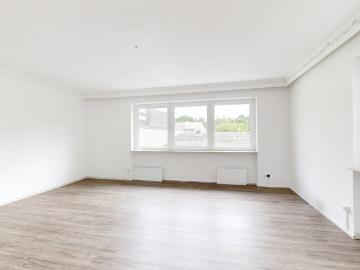 IDEAL ALS 4ER WG / 4 Zimmer getrennt begehbar / 360 Rundgang