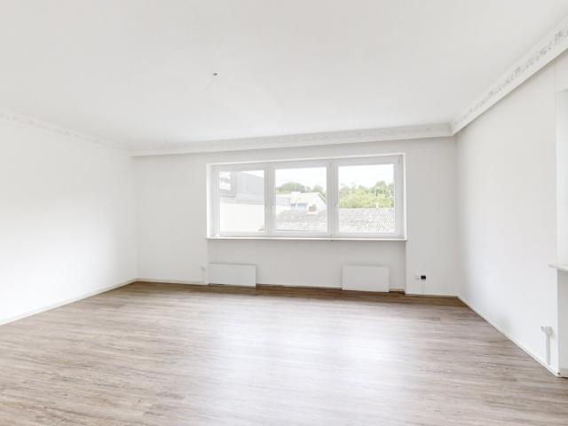 IDEAL ALS 4ER WG / 4 Zimmer getrennt begehbar / 360 Rundgang