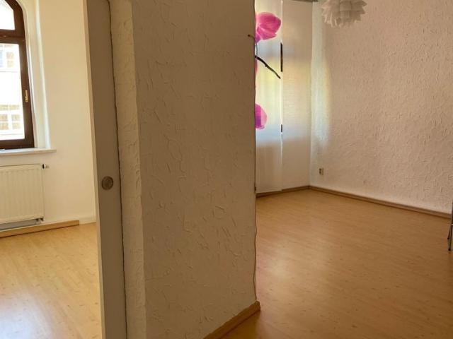 IDEAL Attraktive 2,5 Zimmer Wohnung in der Ostvorstadt