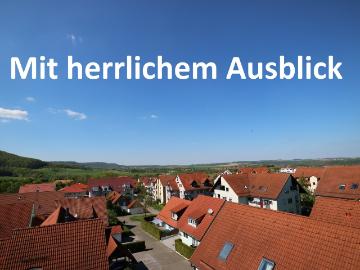 Gailenkirchen, Pfälzerwald, Hessen, Bundesland